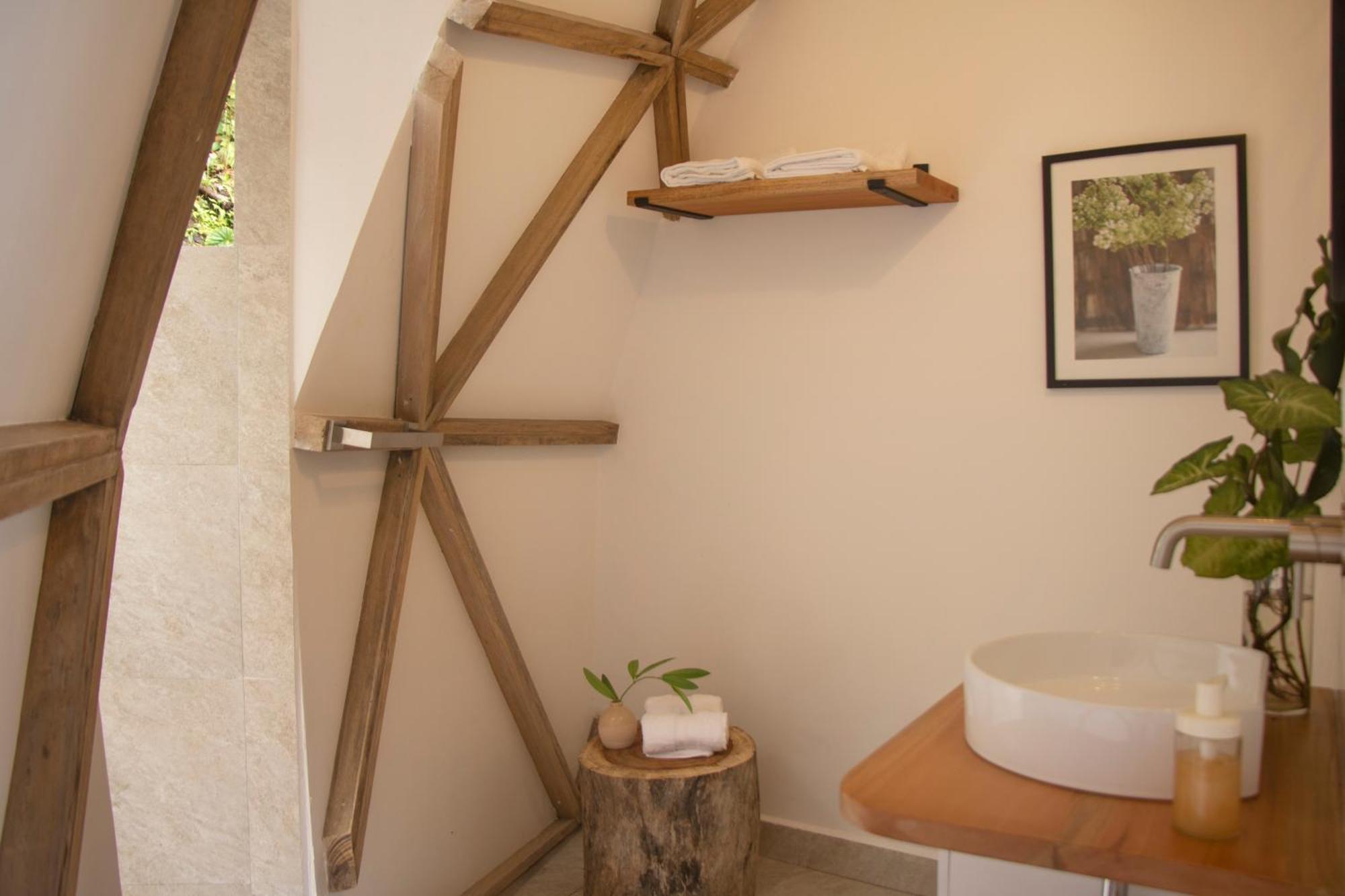 Terramia Estate Villa Minca Room photo